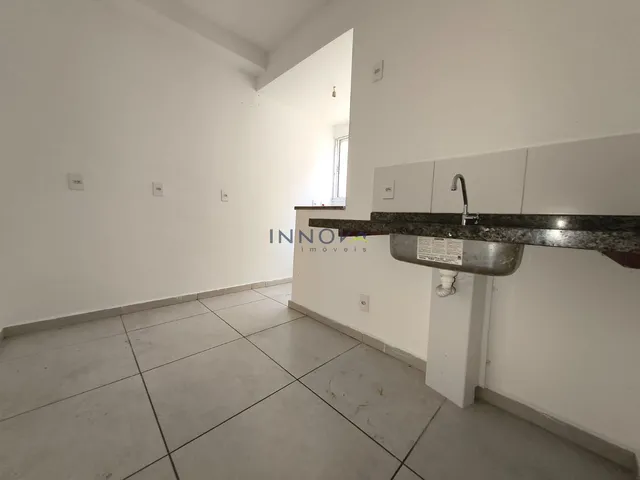 Imagem 9: Apartment em Poços de Caldas - Minas Gerais, Dom Bosco