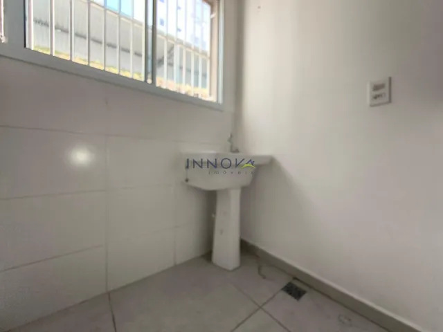 Imagem 5: Apartment em Poços de Caldas - Minas Gerais, Dom Bosco