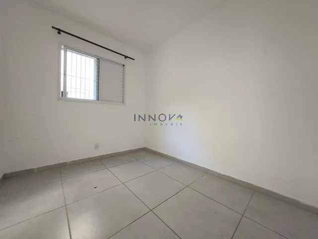 Imagem 13: Apartment em Poços de Caldas - Minas Gerais, Dom Bosco