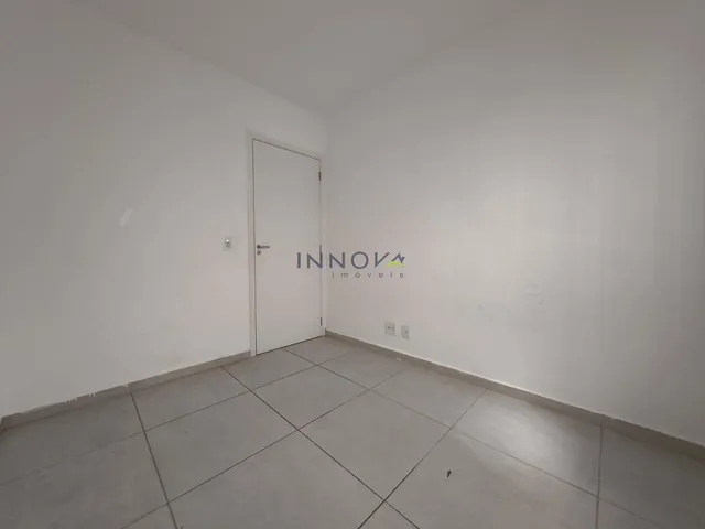 Imagem 12: Apartment em Poços de Caldas - Minas Gerais, Dom Bosco