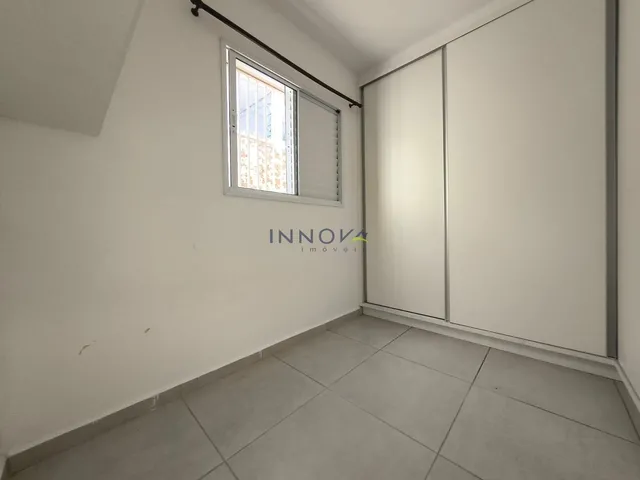Imagem 16: Apartment em Poços de Caldas - Minas Gerais, Dom Bosco