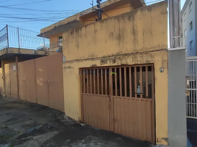 Imagem: Apartment em Poços de Caldas - Minas Gerais
