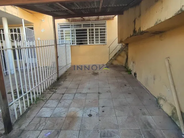 Imagem 8: Apartment em Poços de Caldas - Minas Gerais, São Geraldo