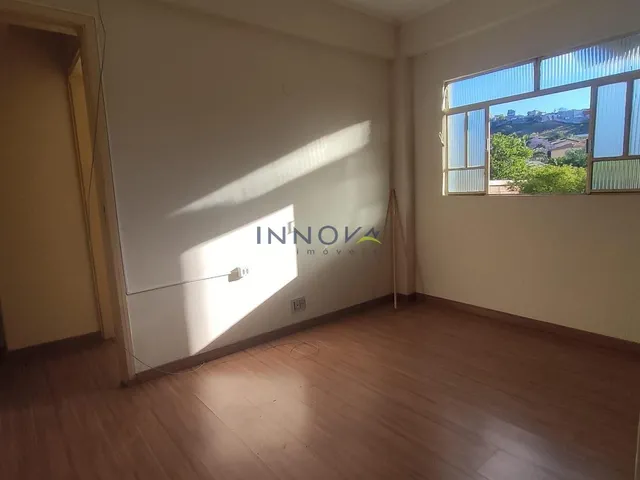 Imagem 10: Apartment em Poços de Caldas - Minas Gerais, São Geraldo