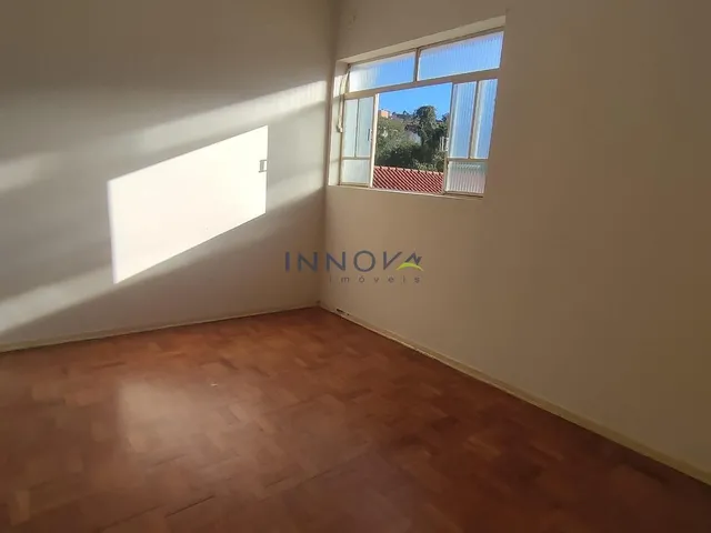 Imagem 4: Apartment em Poços de Caldas - Minas Gerais, São Geraldo