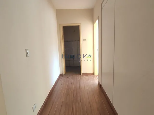 Imagem 3: Apartment em Poços de Caldas - Minas Gerais, São Geraldo