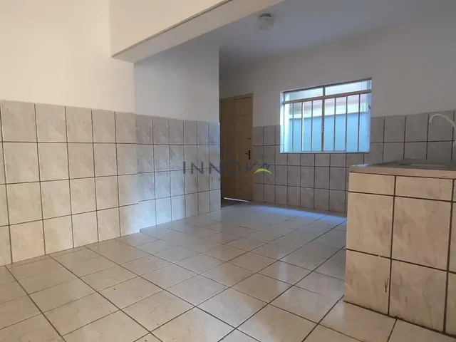 Imagem 7: Apartment em Poços de Caldas - Minas Gerais, São Geraldo