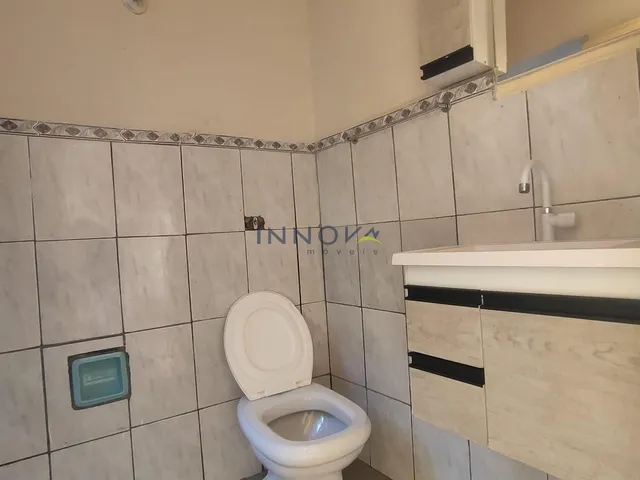 Imagem 5: Apartment em Poços de Caldas - Minas Gerais, São Geraldo