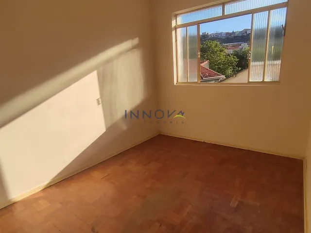 Imagem 6: Apartment em Poços de Caldas - Minas Gerais, São Geraldo