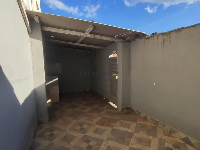 Imagem 9: Apartment em Poços de Caldas - Minas Gerais, São Geraldo