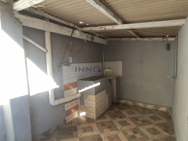 Imagem 2: Apartment em Poços de Caldas - Minas Gerais, São Geraldo