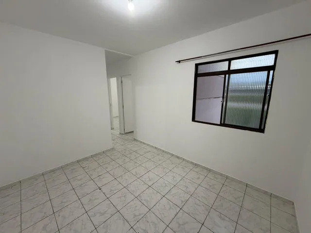 Imagem: Apartamento para Alugar no Jardim San Diego