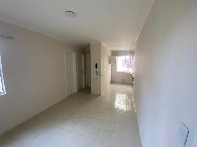 Imagem 13: Apartamento Térreo com 2 Quartos à Venda no Residencial Villagio Bella Vista Sertão
