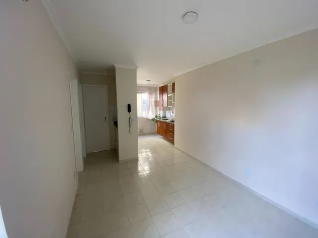Imagem 10: Apartamento Térreo com 2 Quartos à Venda no Residencial Villagio Bella Vista Sertão