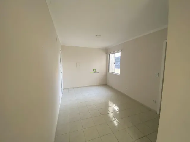 Imagem 9: Apartamento Térreo com 2 Quartos à Venda no Residencial Villagio Bella Vista Sertão