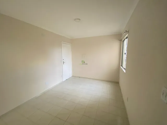 Imagem 4: Apartamento Térreo com 2 Quartos à Venda no Residencial Villagio Bella Vista Sertão