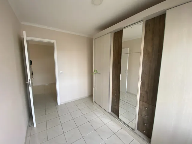 Imagem 11: Apartamento Térreo com 2 Quartos à Venda no Residencial Villagio Bella Vista Sertão