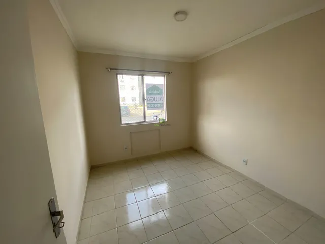 Imagem 8: Apartamento Térreo com 2 Quartos à Venda no Residencial Villagio Bella Vista Sertão