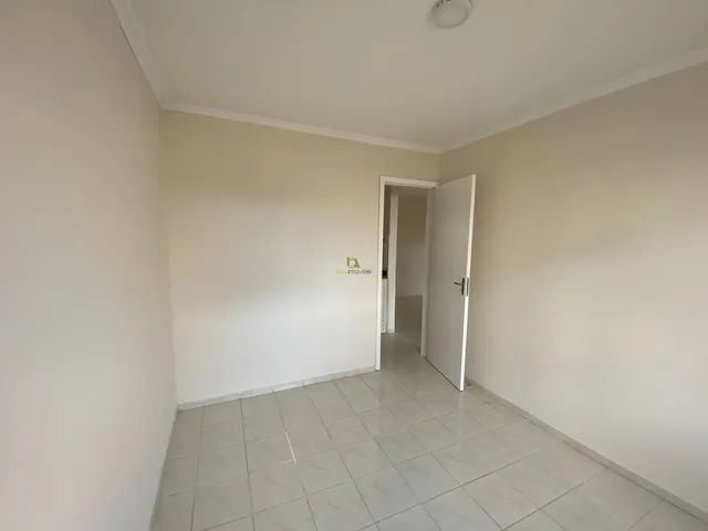 Imagem 6: Apartamento Térreo com 2 Quartos à Venda no Residencial Villagio Bella Vista Sertão