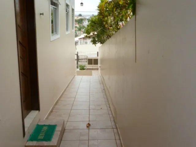 Imagem 5: ALUGA-SE CASA COM ÓTIMA LOCALIZAÇÃO NO BAIRRO BELA VISTA