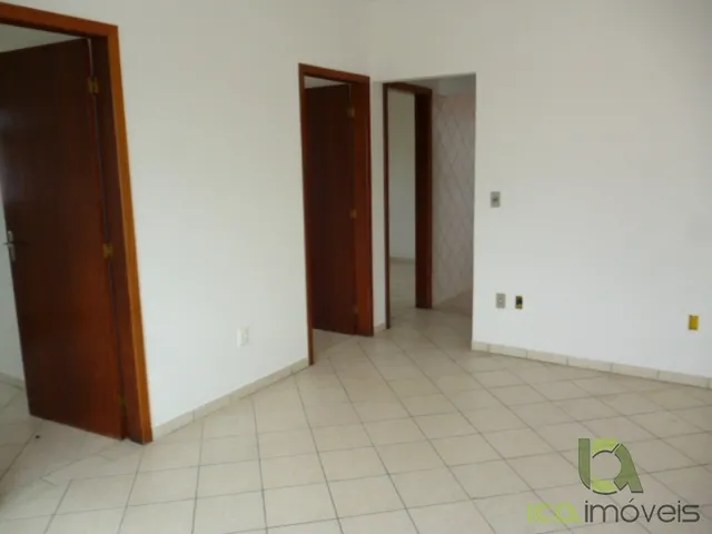 Imagem 6: ALUGA-SE CASA COM ÓTIMA LOCALIZAÇÃO NO BAIRRO BELA VISTA