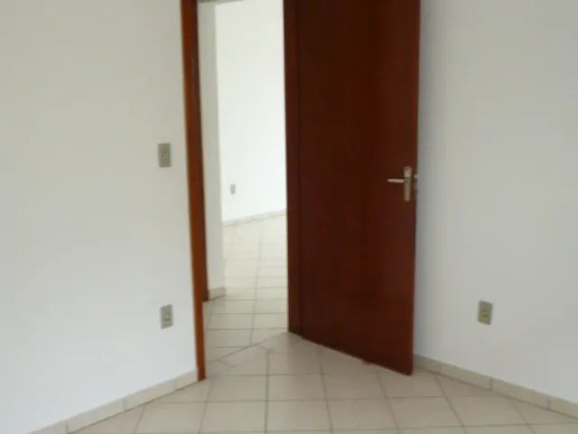Imagem 13: ALUGA-SE CASA COM ÓTIMA LOCALIZAÇÃO NO BAIRRO BELA VISTA