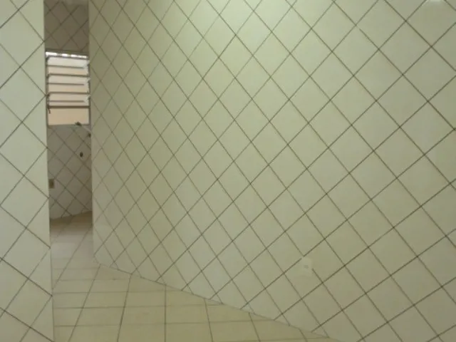 Imagem 15: ALUGA-SE CASA COM ÓTIMA LOCALIZAÇÃO NO BAIRRO BELA VISTA