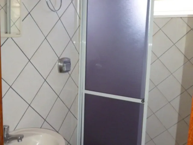 Imagem 16: ALUGA-SE CASA COM ÓTIMA LOCALIZAÇÃO NO BAIRRO BELA VISTA
