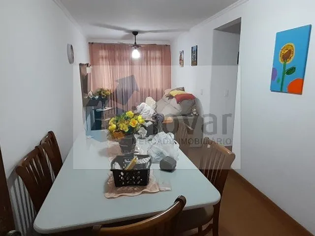 Imagem: APARTAMENTO RESIDENCIAL em RIBEIRAO PRETO