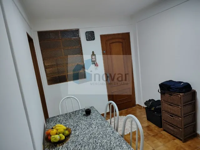 Imagem: APARTAMENTO RESIDENCIAL em RIBEIRAO PRETO