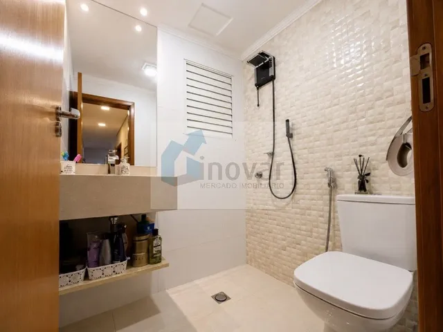 Imagem 5: APARTAMENTO RESIDENCIAL em RIBEIRÃO PRETO - SP, BONFIM PAULISTA