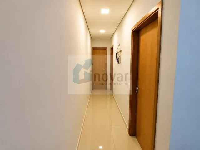 Imagem 3: APARTAMENTO RESIDENCIAL em RIBEIRÃO PRETO - SP, BONFIM PAULISTA