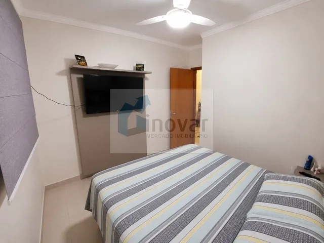 Imagem 4: APARTAMENTO RESIDENCIAL em RIBEIRÃO PRETO - SP, BONFIM PAULISTA