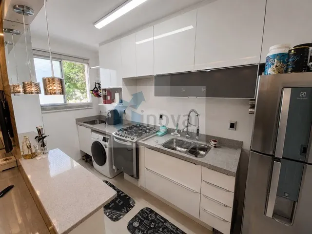 Imagem 7: APARTAMENTO RESIDENCIAL em RIBEIRÃO PRETO - SP, BONFIM PAULISTA
