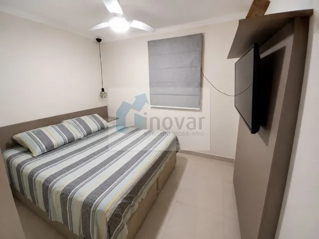 Imagem 2: APARTAMENTO RESIDENCIAL em RIBEIRÃO PRETO - SP, BONFIM PAULISTA
