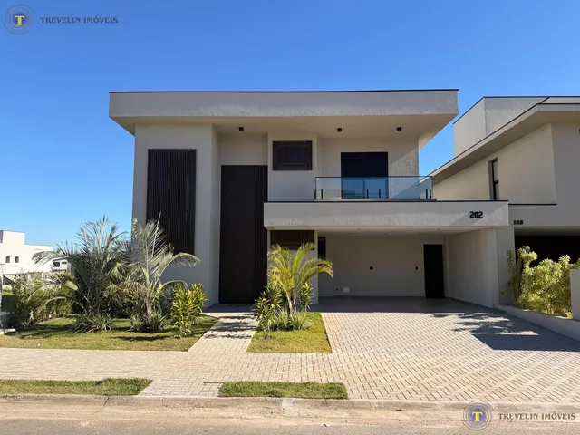 Imagem: Condo em Campinas - São Paulo, Loteamento