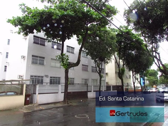 Imagem: Apartamento 3 Quartos em Jardim da Penha