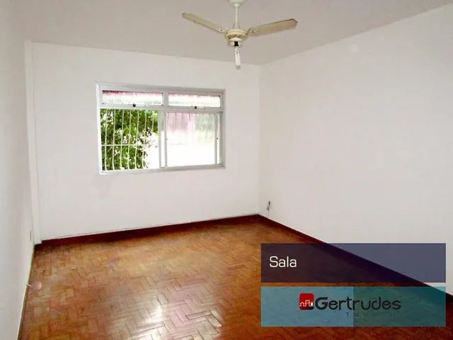 Imagem 10: Apartamento 3 Quartos em Jardim da Penha