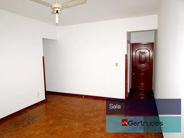 Imagem 9: Apartamento 3 Quartos em Jardim da Penha