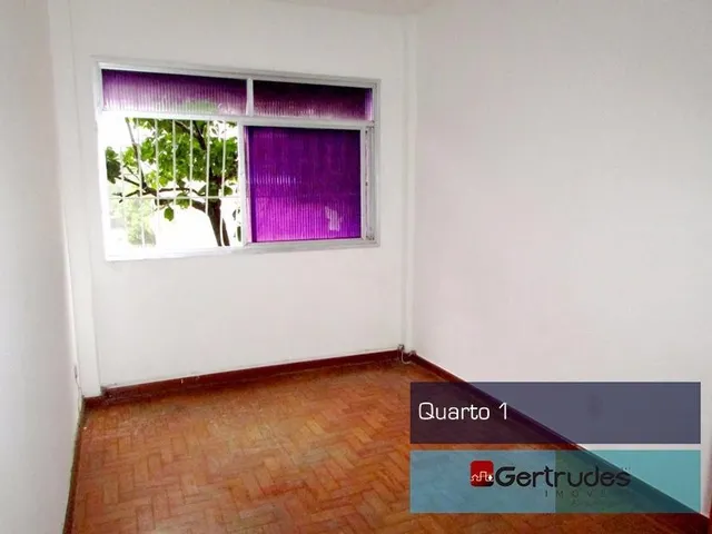 Imagem 3: Apartamento 3 Quartos em Jardim da Penha
