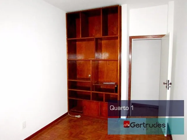 Imagem 15: Apartamento 3 Quartos em Jardim da Penha