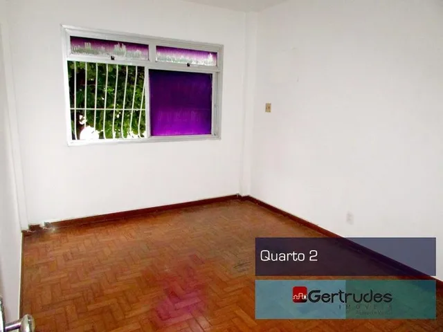 Imagem 2: Apartamento 3 Quartos em Jardim da Penha