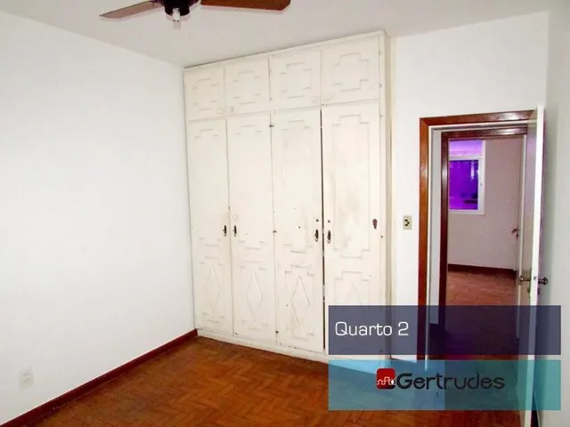 Imagem 7: Apartamento 3 Quartos em Jardim da Penha