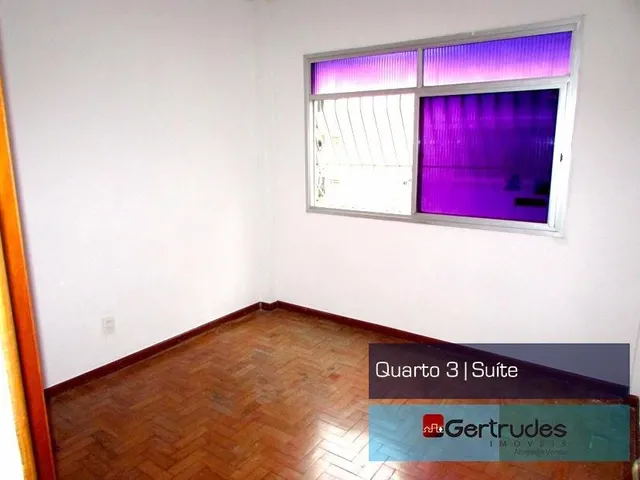 Imagem 13: Apartamento 3 Quartos em Jardim da Penha