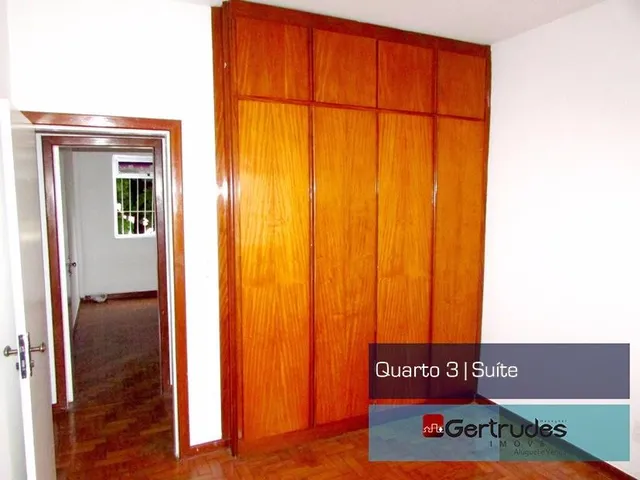 Imagem 8: Apartamento 3 Quartos em Jardim da Penha