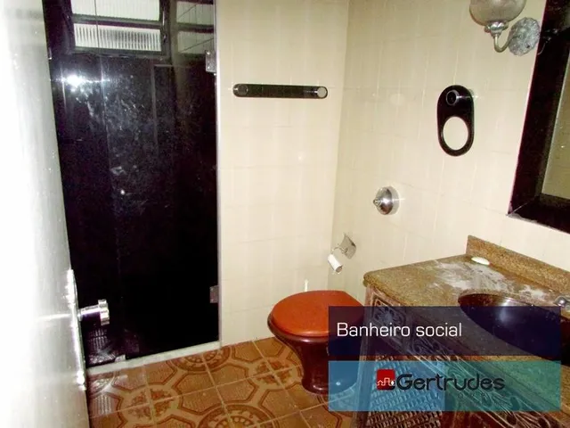 Imagem 16: Apartamento 3 Quartos em Jardim da Penha