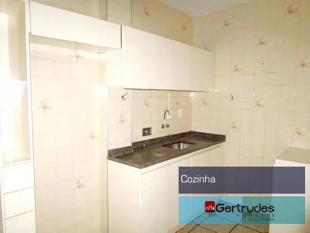 Imagem 12: Apartamento 3 Quartos em Jardim da Penha
