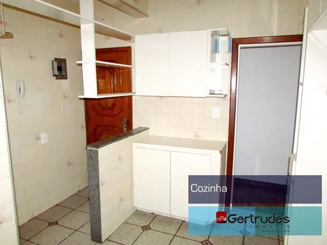 Imagem 5: Apartamento 3 Quartos em Jardim da Penha