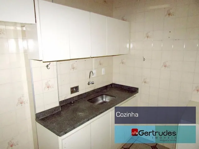 Imagem 6: Apartamento 3 Quartos em Jardim da Penha