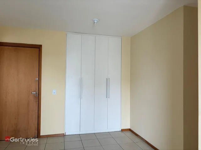 Imagem 14: APARTAMENTO RESIDENCIAL em Serra - Espírito Santo, Parque Residencial Laranjeiras